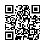 5900-681 QRCode