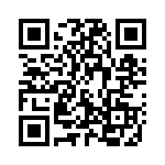 5900-6R8 QRCode