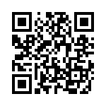 5900-821-RC QRCode