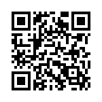 5900-8R2 QRCode