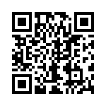 59010-1-S-02-B QRCode