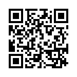 59010-1-S-02-D QRCode