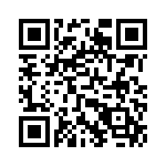 59010-1-S-03-A QRCode