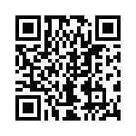 59010-1-S-03-E QRCode