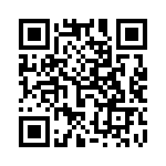 59010-1-S-04-B QRCode