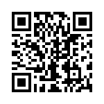 59010-1-S-04-D QRCode