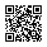 59010-1-S-04-E QRCode