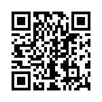 59010-1-S-04-F QRCode