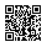 59010-1-T-01-F QRCode