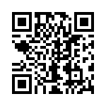 59010-1-T-02-B QRCode