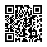 59010-1-T-03-A QRCode