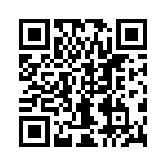 59010-1-T-05-A QRCode