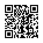 59010-1-T-05-F QRCode