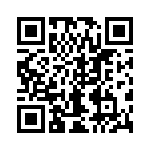 59010-1-U-01-A QRCode