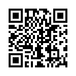 59010-1-U-02-E QRCode