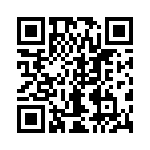 59010-1-U-02-F QRCode