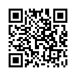 59020-1-S-01-A QRCode