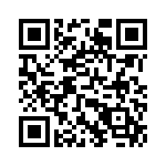 59020-1-S-01-C QRCode