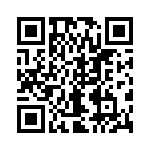 59020-1-S-02-E QRCode