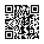 59020-1-S-03-E QRCode