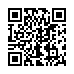 59020-1-S-04-A QRCode