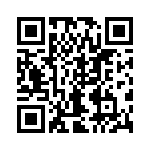 59020-1-T-01-D QRCode