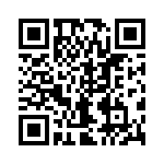 59020-1-T-02-E QRCode