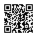 59020-1-T-03-C QRCode