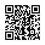 59020-1-T-04-A QRCode