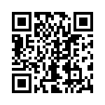 59020-1-T-04-D QRCode