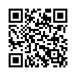 59020-1-T-05-A QRCode