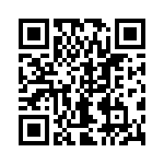 59020-1-T-05-F QRCode