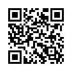 59020-1-U-01-D QRCode