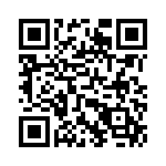 59020-1-U-02-A QRCode