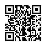 59020-1-U-02-E QRCode