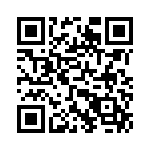 59020-1-U-02-F QRCode