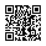 59020-1-U-03-C QRCode