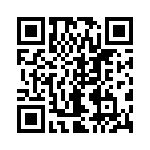 59020-1-U-03-D QRCode