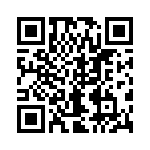 59020-1-U-03-E QRCode