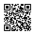 59020-1-U-03-F QRCode