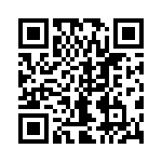 59020-1-U-05-C QRCode