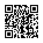 59021-1-S-01-A QRCode