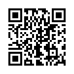 59021-1-S-01-F QRCode