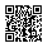 59021-1-S-03-A QRCode