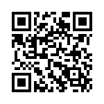 59021-1-S-03-B QRCode