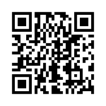 59021-1-S-03-C QRCode