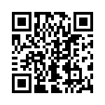 59021-1-S-03-D QRCode