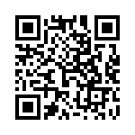 59021-1-S-04-C QRCode