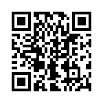 59021-1-S-04-E QRCode