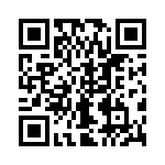 59021-1-S-04-F QRCode